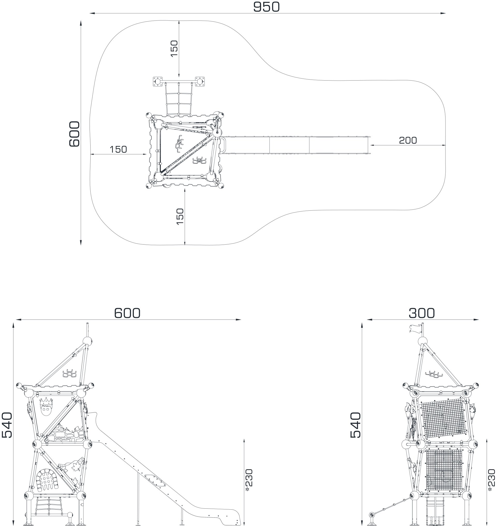 GGCS 1003_GUVENLIK.jpg